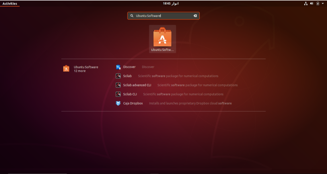 uninstall virtualbox ubuntu 20.04