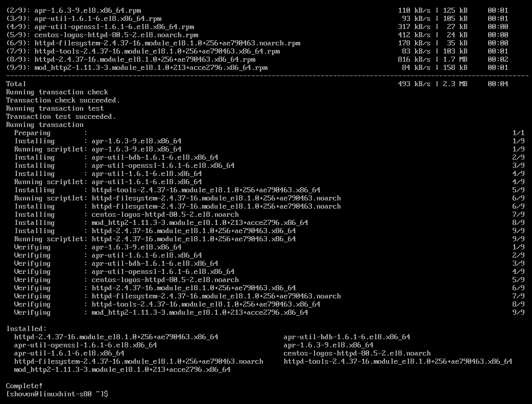 PXE сервер. PXE Terminal Server Linux. Tiny PXE Server Ubuntu. Linux создание PXE Server.