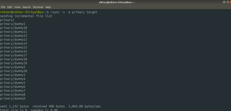 pcloud rsync pcloud rsync