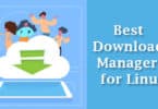 Best Download Managers for Linux