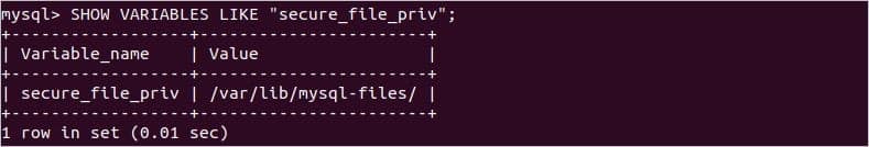 how-to-export-table-to-csv-in-mysql