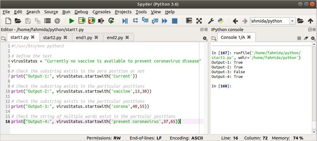 python convert mouse coordinates