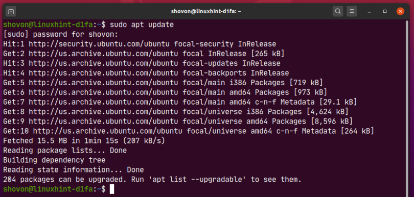 webstorm linux download