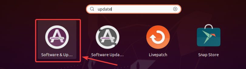 install-multimedia-codecs-ubuntu-20-04-lts