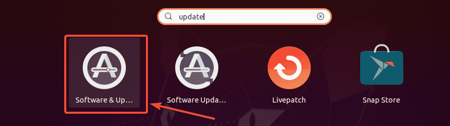 Install Codecs Ubuntu