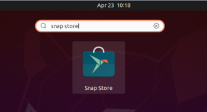 vlc ubuntu 20.04 vlc ubuntu 20.04