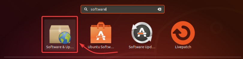 How To Upgrade Ubuntu 18.04 LTS To Ubuntu 20.04 LTS