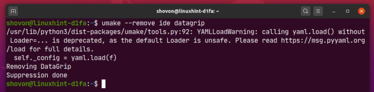 datagrip download for linux