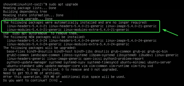 install deb file ubuntu command line