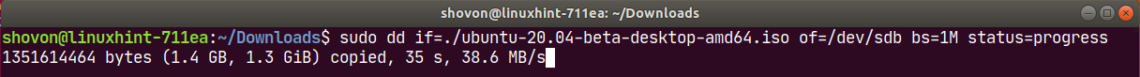 ubuntu 14.04.2 lts i386 desktop lite vagrant