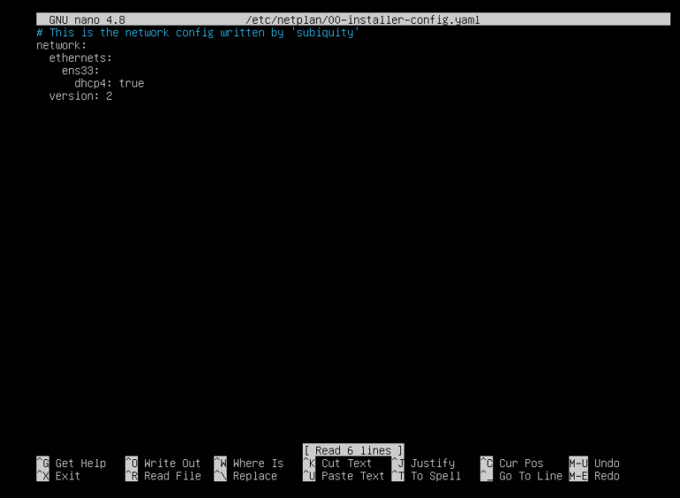 Ubuntu netplan. Netplan config. Netplan installer config. Ubuntu Server 20.04 netplan файл. Ens33 сетевой Интерфейс.