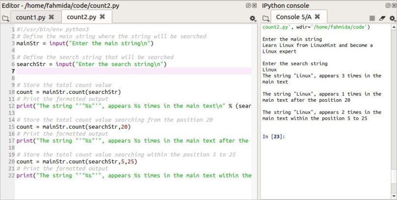 program-to-count-the-total-number-of-vowels-and-consonants-in-a-string