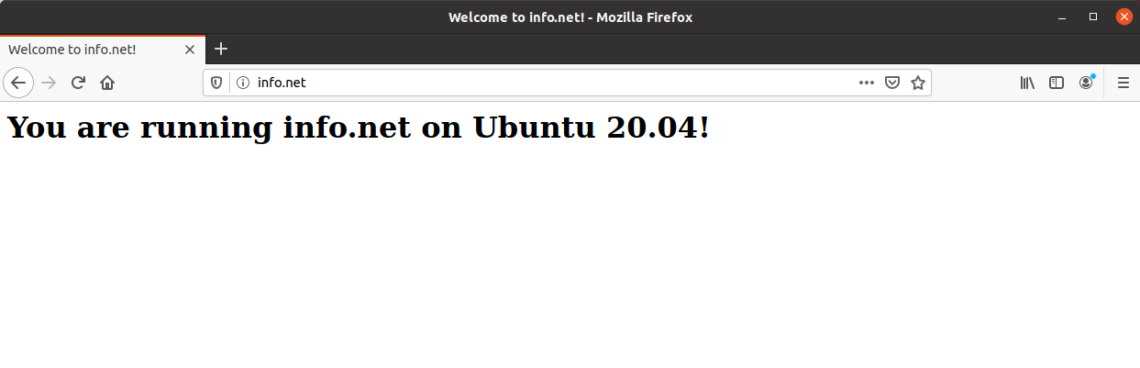 how-to-install-the-apache-web-server-on-ubuntu-20-04-22-04-tuts-make-apache2-pentarock