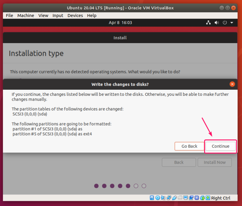 install-and-use-virtualbox-in-ubuntu-20-04-linux-hint-vrogue