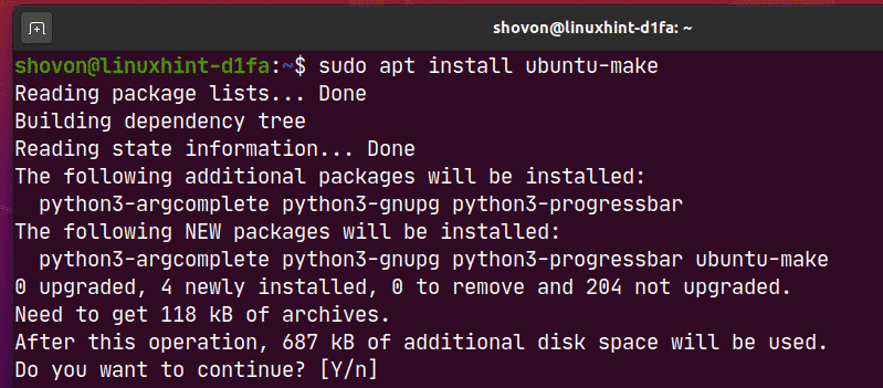 download webstorm install ubuntu