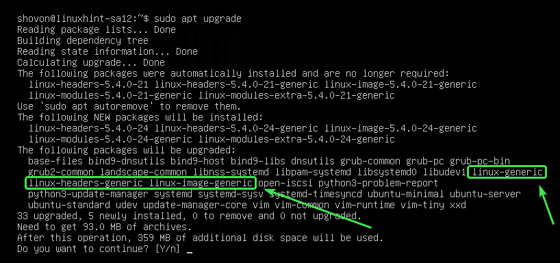 Linux image generic. Command line interface Linux. Generic Linux. DSL Linux.