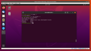 install guest additions virtualbox ubuntu 22.04