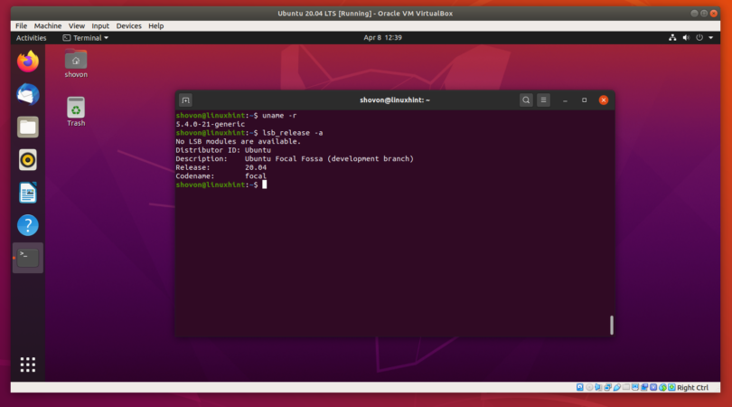 command line install virtualbox guest additions ubuntu