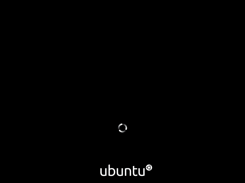 ubuntu pcloud