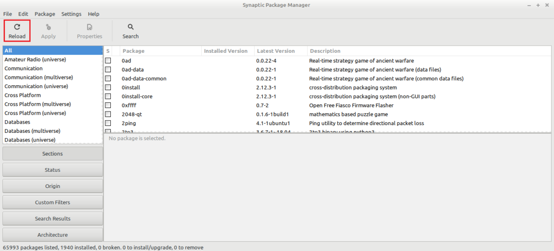 how-to-install-and-use-steam-on-linux-mint