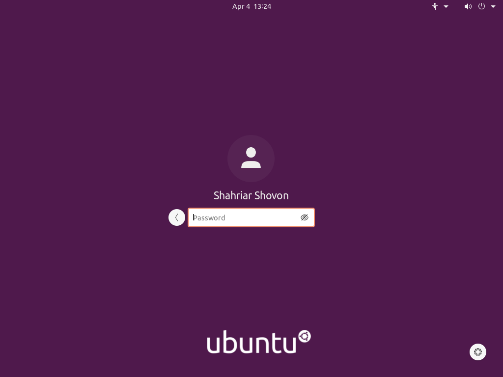 remove wd unlocker ubuntu
