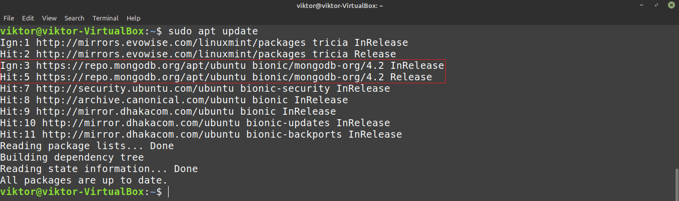 MONGODB install Ubuntu 20.04. Sudo Apt update. Sudo Apt update не работает Linux. Apt-cache.