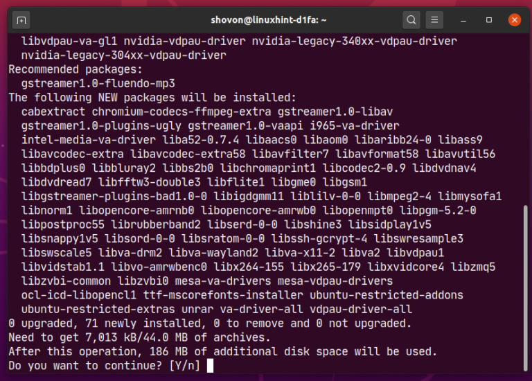 how-to-install-all-multimedia-codecs-in-ubuntu-linux-connectwww