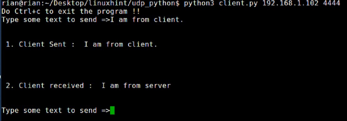 Python server py. Питон в пакете. Отправка файла Python с клиента на сервер. Питон пакет ұғымы. Switch Python.