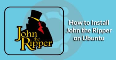 install john the ripper ubuntu 12.04