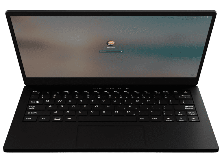 Best Linux Laptops for Programming