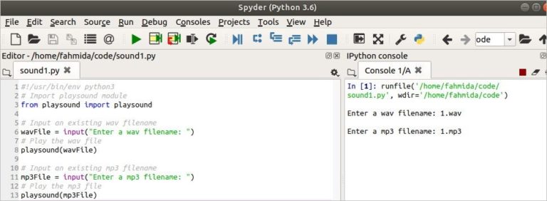 download ffmpeg for python