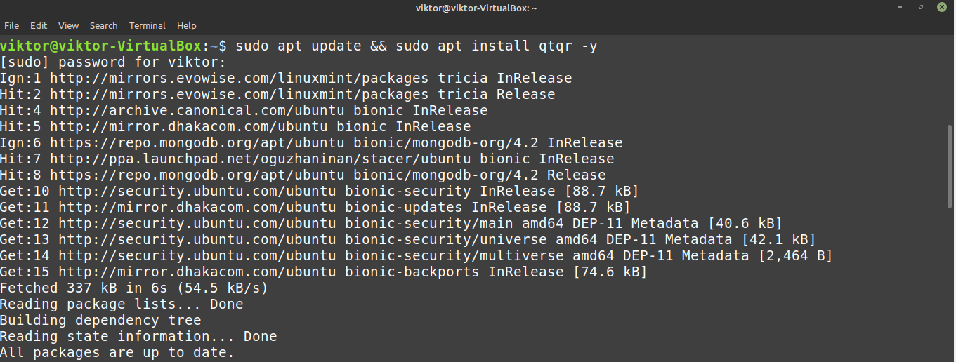 Sudo a password is required. Команда sudo. Sudo Linux. Gnome Terminal Ubuntu. Установка Deb пакета.