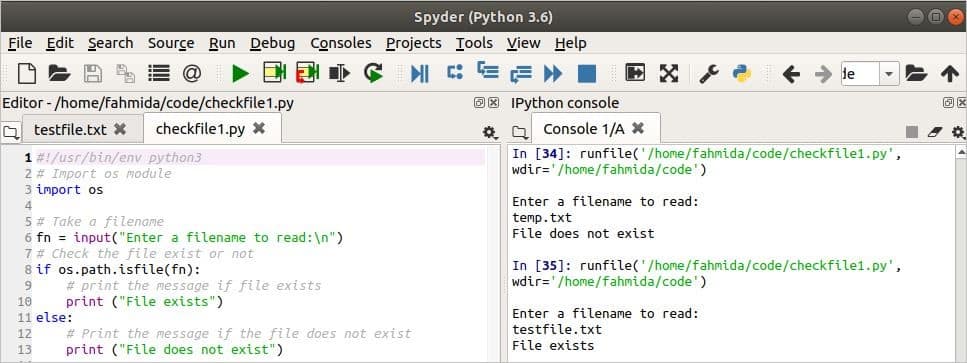 check-if-file-exists-in-python-here-s-3-easy-methods