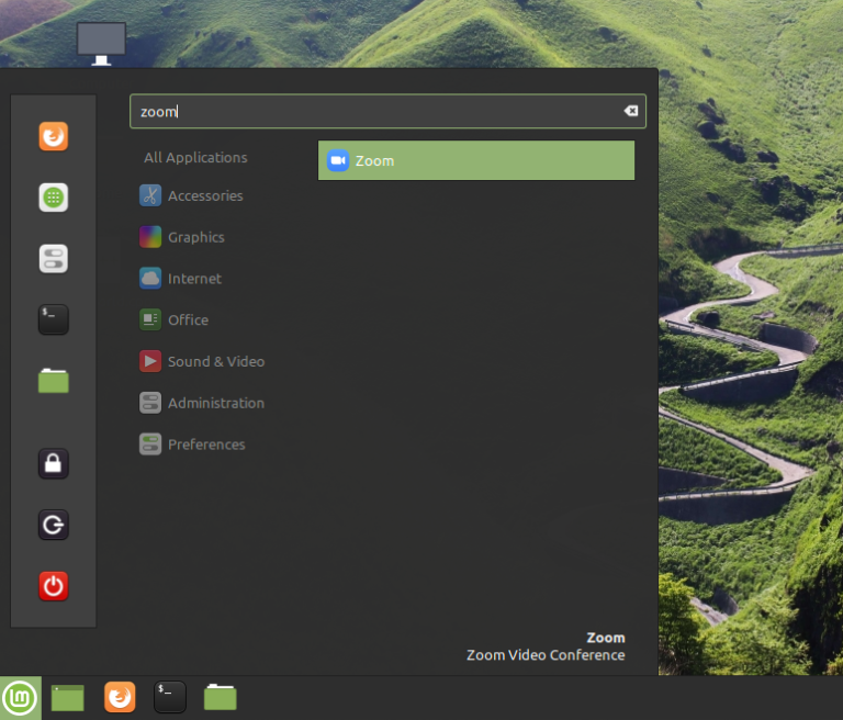 download zoom client for linux download zoom client for linux