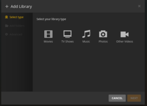 url to download plex media server for linux url to download plex media server for linux
