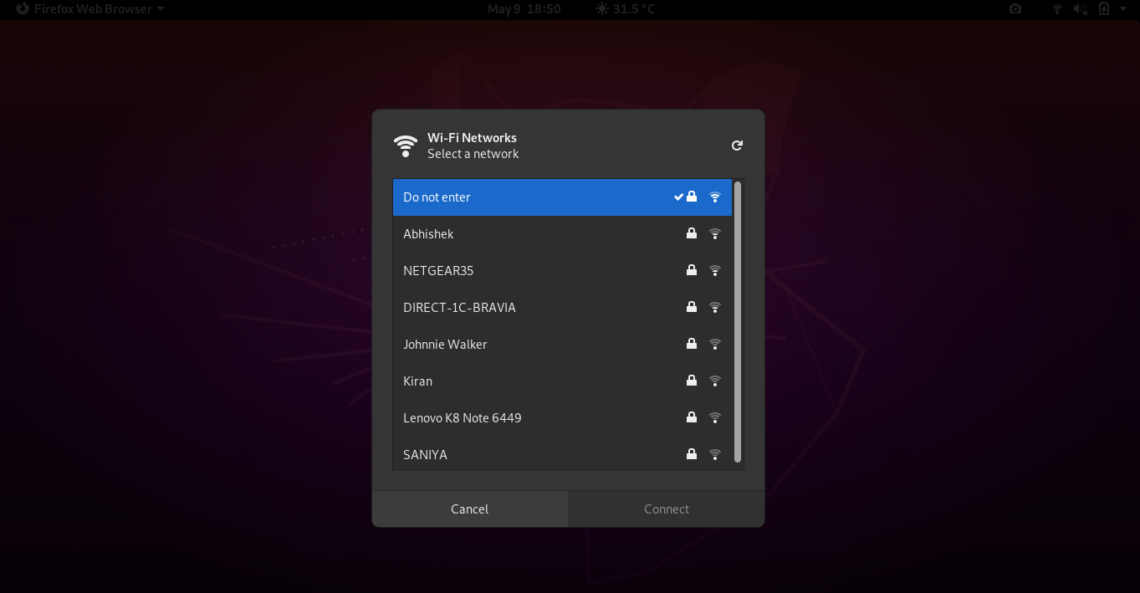 25 Best GNOME Extensions