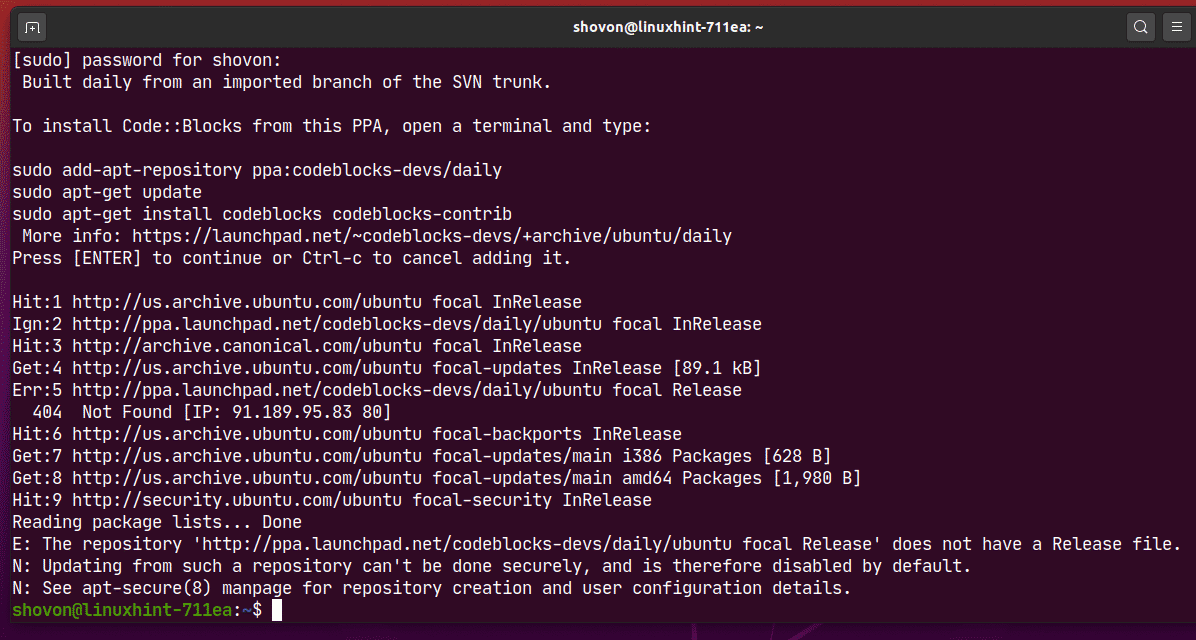 Репозитории Linux. Менеджер пакетов убунту. Список репозитории Ubuntu 20. Aria2 Ubuntu.