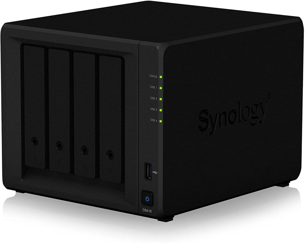 linux-friendly-nas-server-for-home-linux-hint