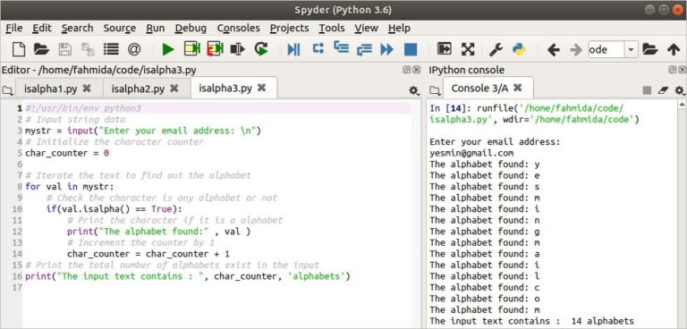 python-string-isalpha-method-clear-and-concise-oraask