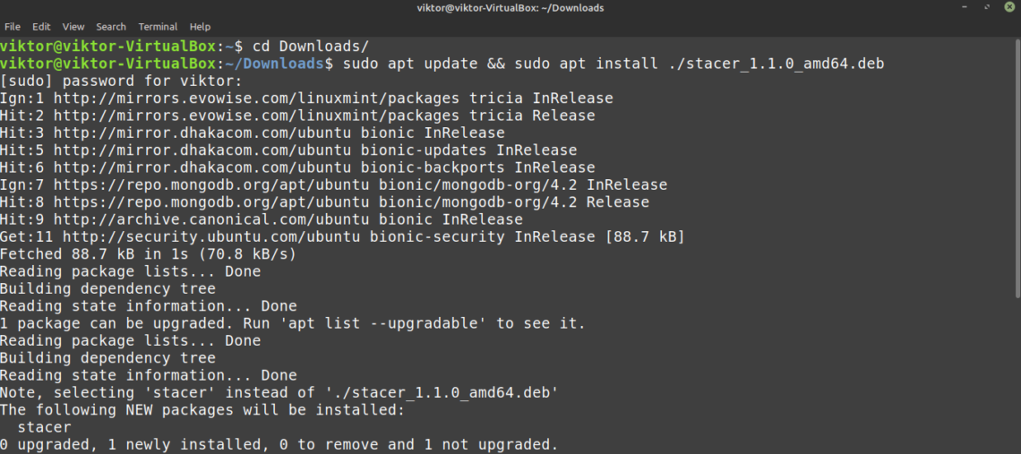Командные файлы linux. Командная строка линукс. linux строка. интерфейс командной строки линукс. командная строка bash.