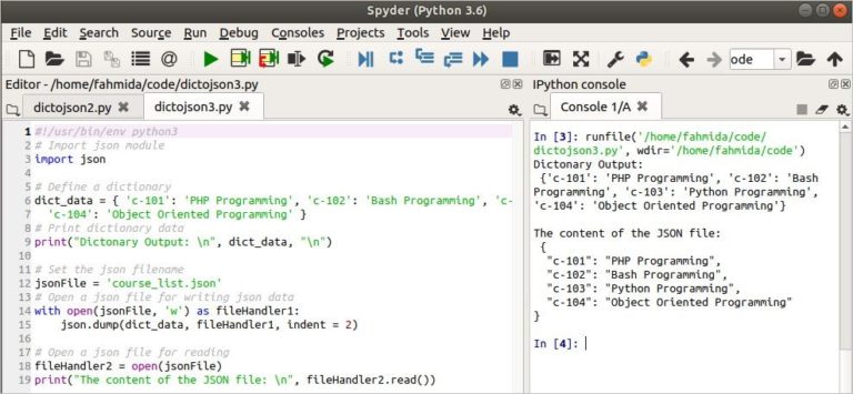 python convert json to xml