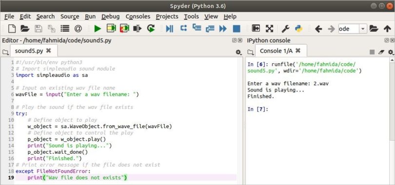 how-to-play-sound-in-python