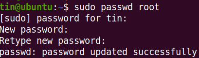 How to change password ubuntu. Смотреть фото How to change password ubuntu. Смотреть картинку How to change password ubuntu. Картинка про How to change password ubuntu. Фото How to change password ubuntu