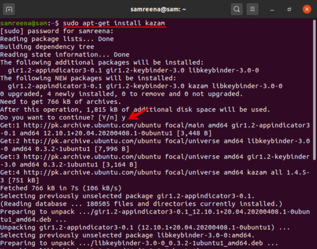 Apt Ubuntu. Sudo Apt. Sudo Apt-get update. Apt Linux.