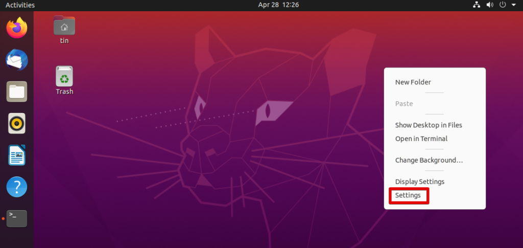 How to change password ubuntu. Смотреть фото How to change password ubuntu. Смотреть картинку How to change password ubuntu. Картинка про How to change password ubuntu. Фото How to change password ubuntu