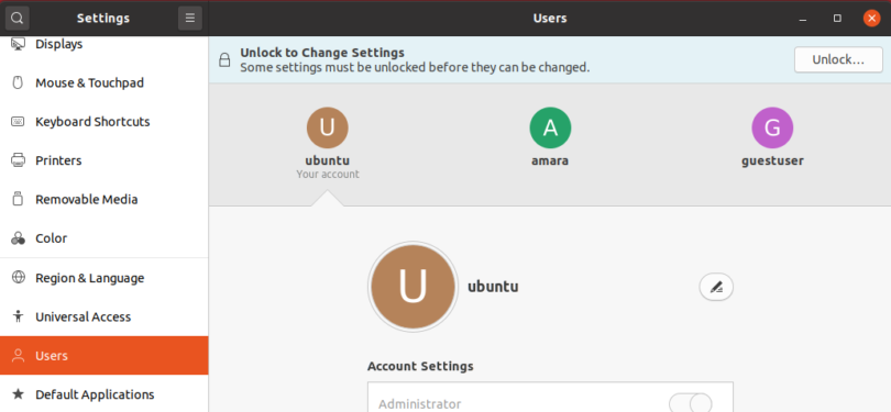 ubuntu 18 install openjdk 11