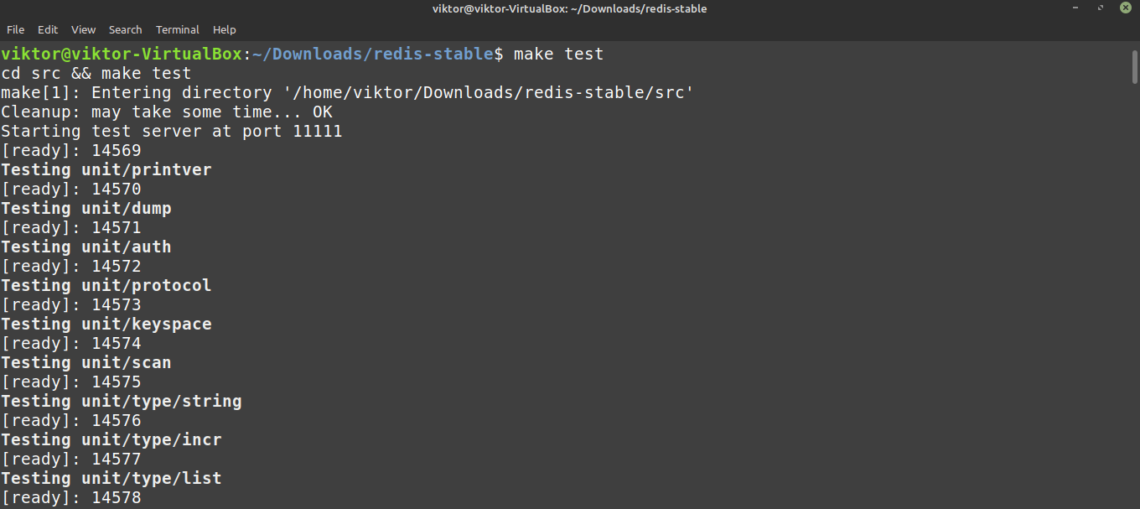 Redis password. Install Redis Mac.