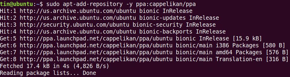 Sudo Apt update Мем. Ubuntu 20.04 настроить iptables. The list of available languages on the System has been updated. Ubuntu.