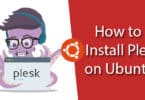 How to Install Plex on Ubuntu