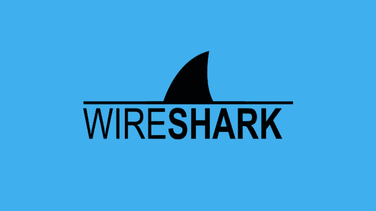 wiresharklinux